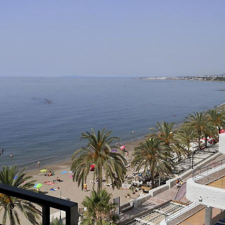 Skol 536C By Completely Marbella Exterior photo