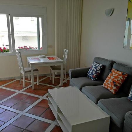 Skol 536C By Completely Marbella Exterior photo